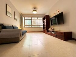 Blk 272D Atrina (Sengkang), HDB 4 Rooms #613828911